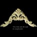 LRA-10: Acanthus Applique (L+R)